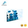 High Quality Medical Blister PVC Film For Packing
