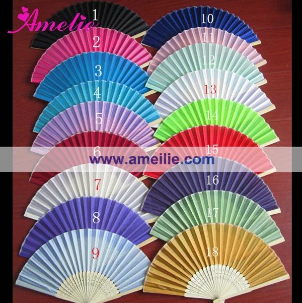 Silk fan.jpg