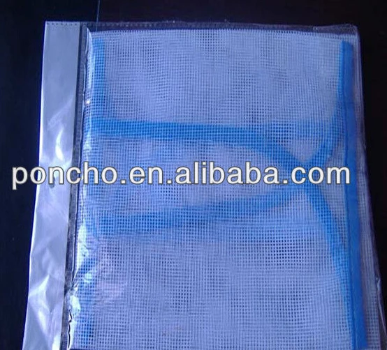 QQ20141111161856.jpg