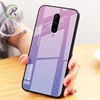 /product-detail/hot-selling-products-in-alibaba-for-oneplus-7-pro-tempered-glass-cellphone-case-for-1-7-pro-62156235131.html