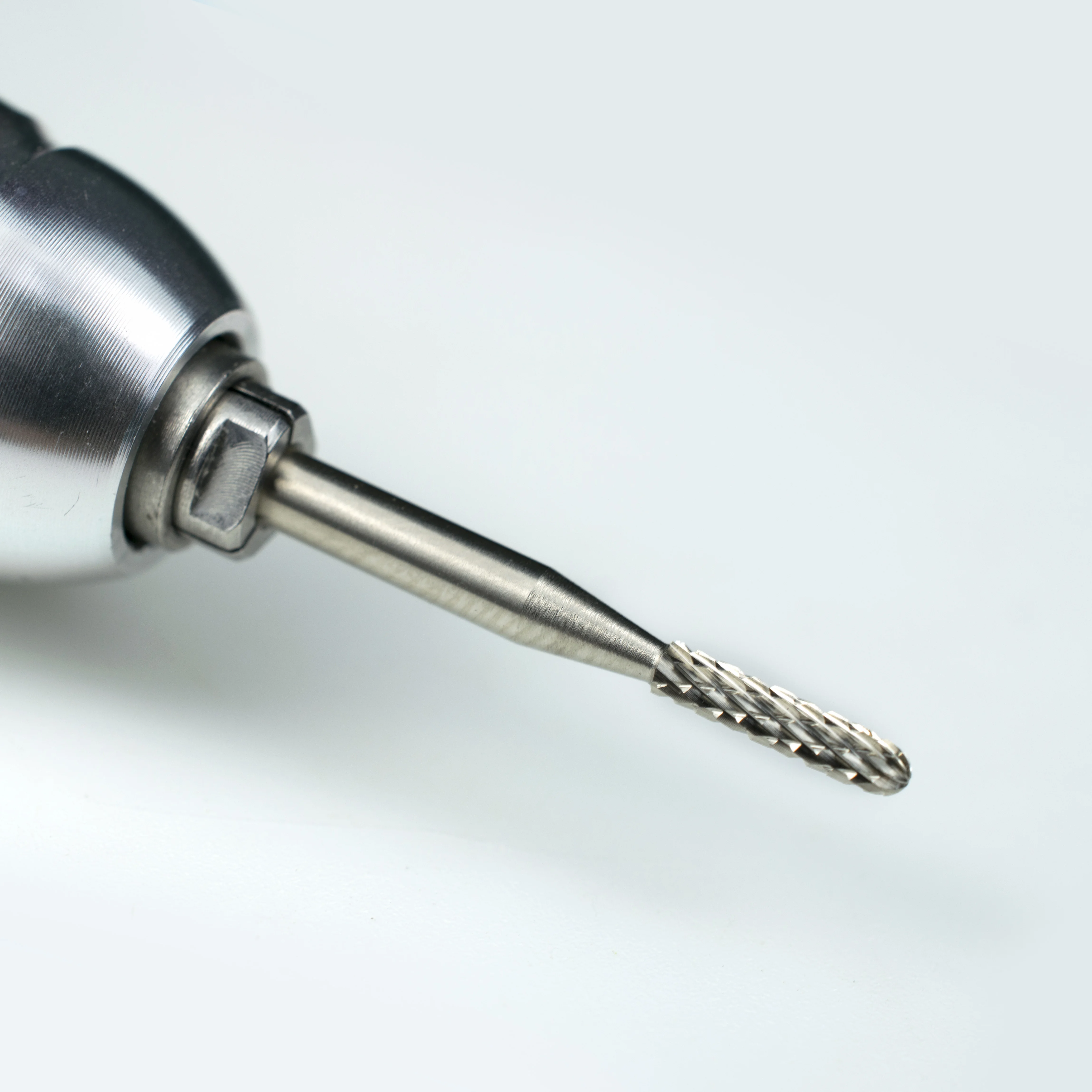 2021 professional Hexagon Bit Round/Sharp Nail Tools Drill Machine Manicure Material Origin Type, Original
2021 professional Hexagon Bit Round/Sharp Nail Tools Drill Machine Manicure Material Origin Type, Original