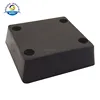 /product-detail/rubber-bumper-silent-block-1446717636.html