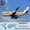 dropshipping russia ems express shipping time china to usa shipping container accessories