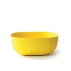 Biodegradable Brief style Reusable Bamboo Fiber Cookware