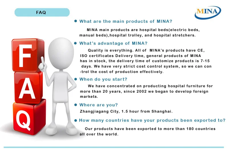 MINA-MT04ラップトップコンピュータカート、メイドの高強度abs材料仕入れ・メーカー・工場