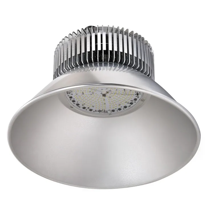 Ledライトサプライヤー卸売SMD3030 bridgeluxのled高湾ライト150ワット仕入れ・メーカー・工場