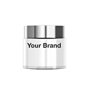 moisture face cream.jpg