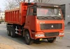 /product-detail/zz3256m2946c-steyr-dump-truck-228119390.html