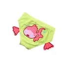 Swimming Shorts Top Sell Oem Boy Swimwear Colorful Swim Briefs Trunks