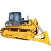 /product-detail/20190722-infront-mini-bulldozer-price-4-5m3-shantui-sd16-sd16f-small-bulldozer-for-sale-62218843949.html