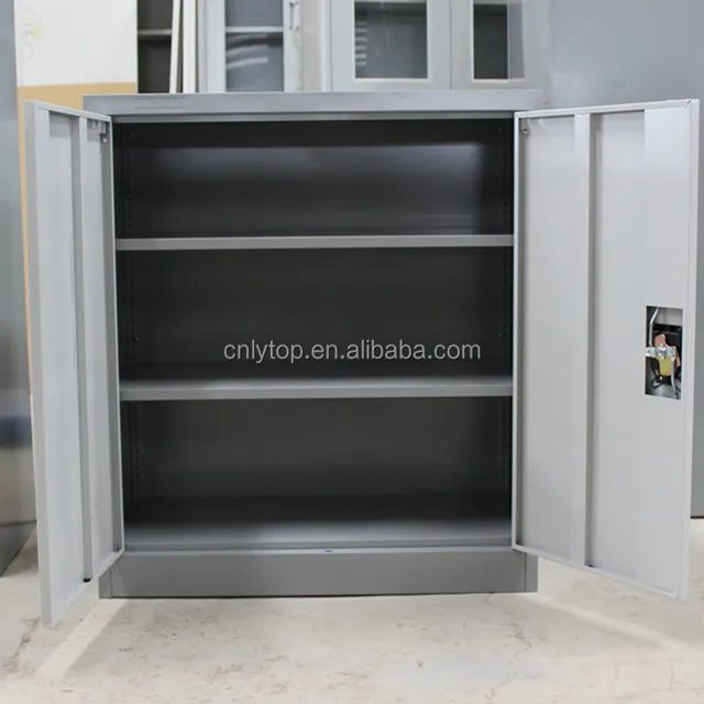 3 Tier Steel Filing Cabinets Yuanwenjun Com