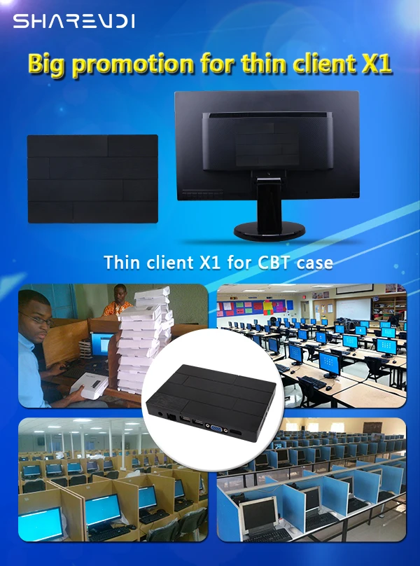 X1N (8).jpg