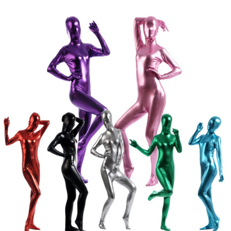 4464498997_794185157.400x400