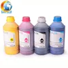 /product-detail/supercolor-germany-large-buying-vivid-pigment-ink-for-epson-stylus-pro-9700-printer-60730479048.html