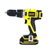 Multi-Function Tools Power Electric Cordless Drill China Cordless Drill,Paint Mixing Drill