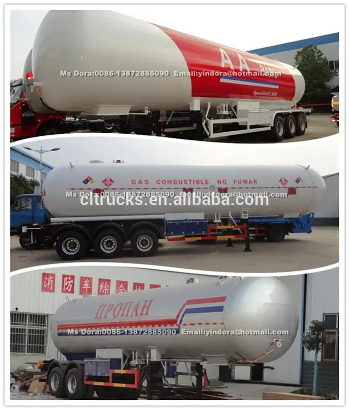 lpg trailer .png