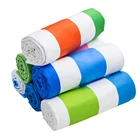 Custom Digital printing microfiber beach towel with logo zip pocket
