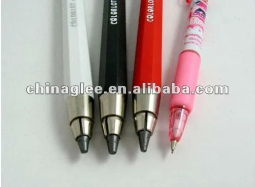 Compare with 0.7mm pencil.jpg