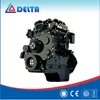 Best water pump motor , engine water pump motor design