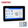 CONTEC ECG300G ecg machine 12 lead portable with interpretation