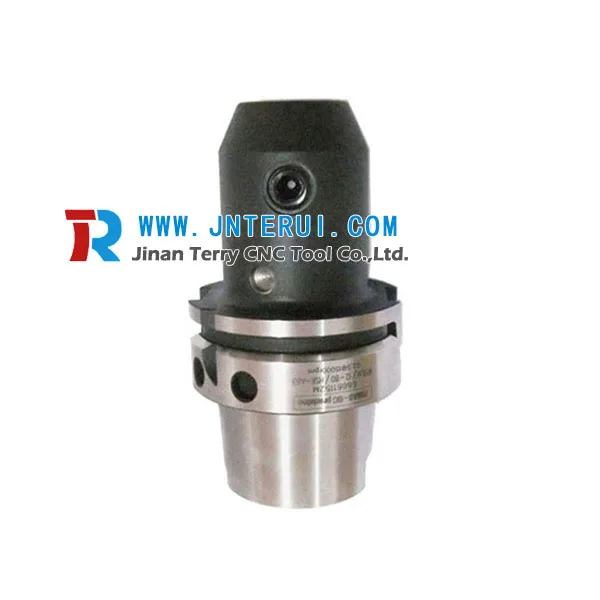 HSK-A63 12-80 2.jpg