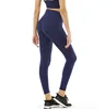 Fashion custom wholesale bodybuild workout gym fitness Sexy slimming nylon/spandex seamless yoga pants leggings for women lady