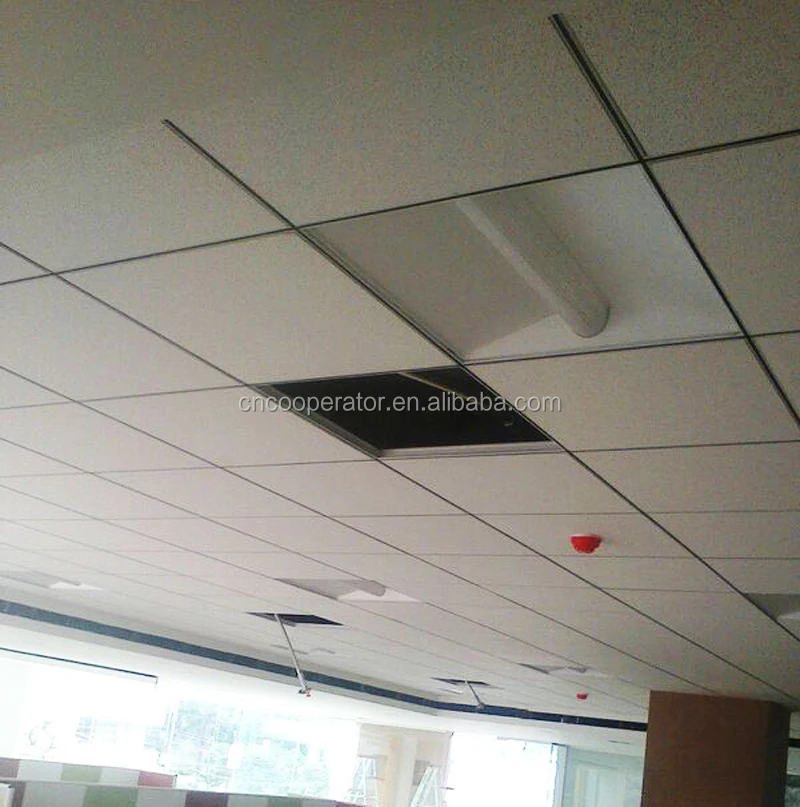 False Ceiling Designs For Hall Shop Public Place Ceiling Buy False Ceiling Designs For Hall Ceiling Designs For Shops Mineral Fiber False Ceiling