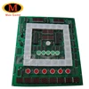 Big Mario game board / PCB game board / arcade slot game board