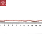 Carpet Hand Polyester Microfiber Crochet Knitting Yarn