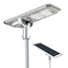 Reliable and Cheap led street light outdoor decoration street light column