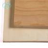 Factory Direct Sale Commercial 20mm Birch Plywood With Top Quality