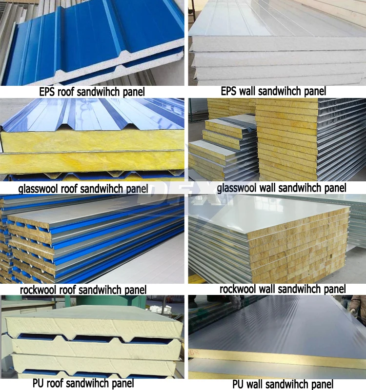 Sandwich panel.jpg