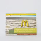2.4"4.3"5.0"7.0" and 10.1 Inch TFT Screen LCD Video Greeting Cards/video mailer /video brochure