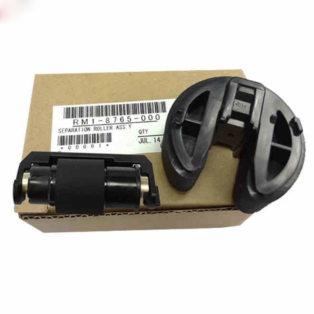 for HP CM1312 CM2320 CP2025 CP1215 CP1515 CP1518 CM1415 CP1525 (2)