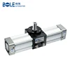 /product-detail/mk-series-rotary-clamp-pneumatic-cylinder-62140457502.html