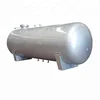 /product-detail/60-tons-commercial-cryogenic-liquefied-petroleum-gas-storage-tanks-60827588858.html
