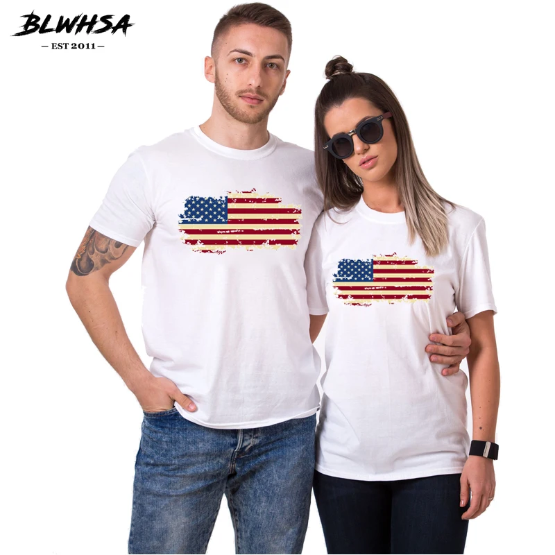 CT001710070 USA White logo