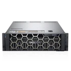 New original Dell PowerEdge R940 Intel Xeon Gold 6150 server