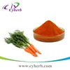 /product-detail/supply-beta-carotene-powder-5-10-carrot-extract-food-grade-60711305715.html