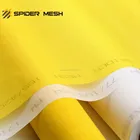 Polyester Screen Printing Mesh/Silkscreen bolting Cloth