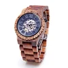 /product-detail/luxury-mens-watch-skeleton-wooden-automatic-watch-60831818382.html