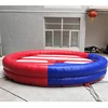 /product-detail/china-carnival-kids-sports-interactive-inflatable-adult-and-kids-game-60871241671.html