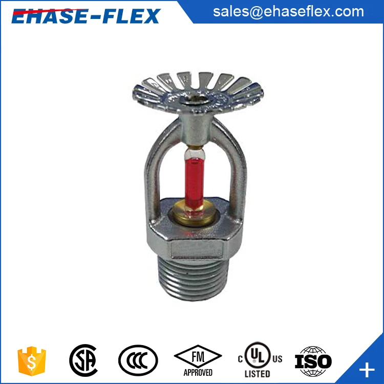 SPRINKLER4 .jpg