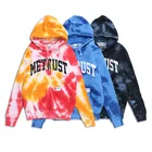 Hooded Hoodies Plain Hoodie Custom Print Hooded Hoodies Custom Plain Dyed Hoody Hoodies Men Sweatshirt