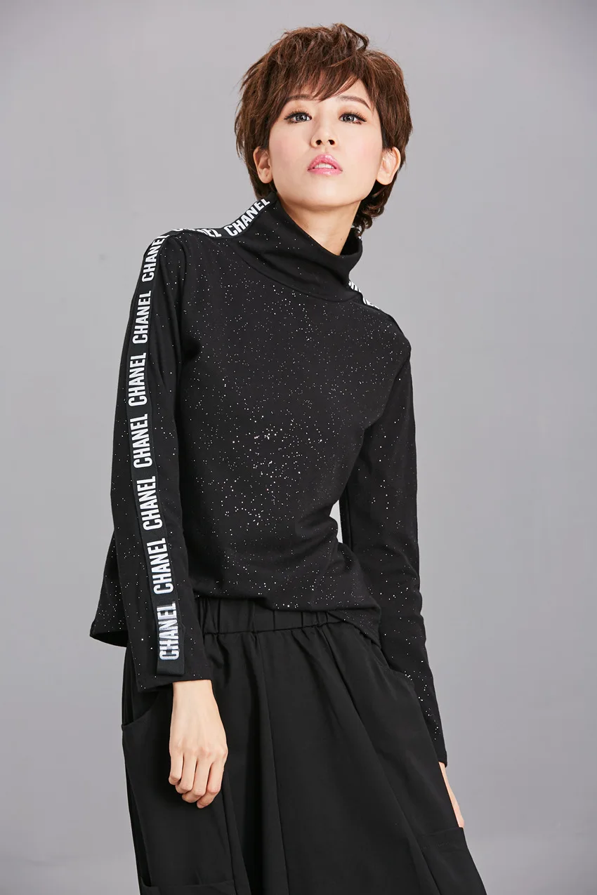 5349616674_1081538195