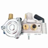 /product-detail/-alpha-lpg-conversion-kits-regulator-lpg-reducer-at13-for-autogas-60708222350.html