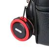Portable Mini Bluetooth Speaker Waterproof Outdoor Shower loudspeaker High Quality Stereo wireless Bluetooth Speaker