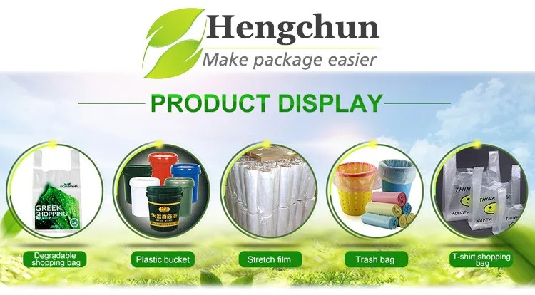 Alibaba Wholesale greenhouse plastic