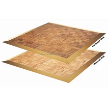 Promoción Pista De Baile De Madera, Compras online de Pista De Baile De