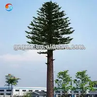 Beacon Type Camouflage Antenna Tower Bionic